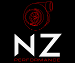 NZ Performance – KFZ Fachwerkstatt